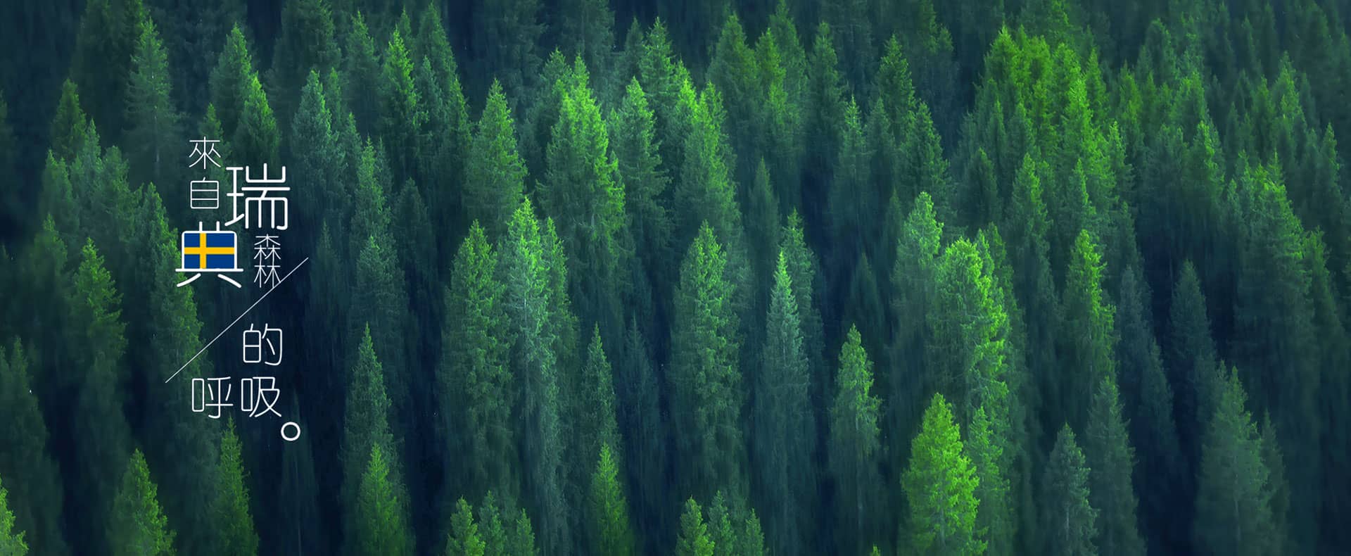 新风系统与空调自带新风差别有多大？