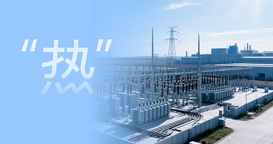 净松高精度恒温恒湿机，赋能山东聊城供电中心迎“峰”度夏