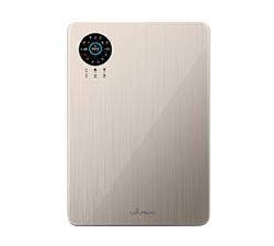 魔净系列/壁挂新风系统/VF-G150NB