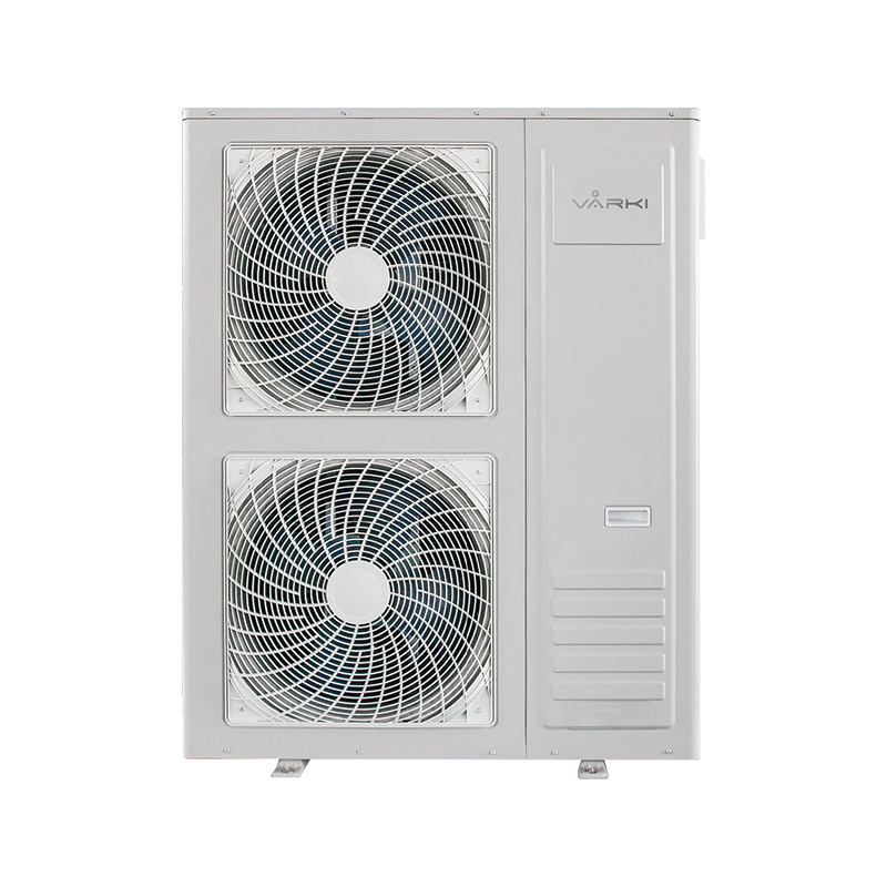 空气源热泵机组/VKFRS-18